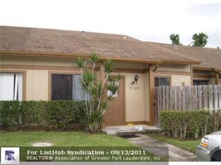 Foreclosed Home - List 100159072