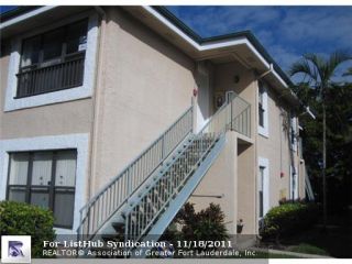 Foreclosed Home - 8771 NW 39TH ST, 33351