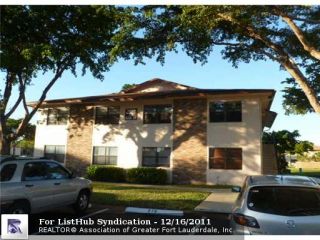 Foreclosed Home - 10052 WINDING LAKE RD APT 201, 33351