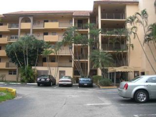 Foreclosed Home - 3955 N NOB HILL RD APT 105, 33351