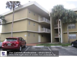 Foreclosed Home - 4235 N UNIVERSITY DR APT 210, 33351