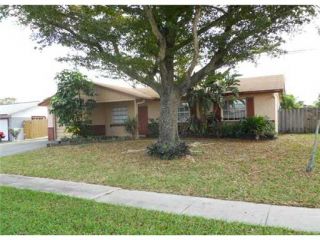 Foreclosed Home - 7750 NW 47TH ST, 33351