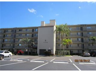 Foreclosed Home - 7760 NW 50TH ST APT 205, 33351