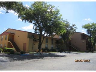 Foreclosed Home - 4009 N UNIVERSITY DR APT G210, 33351