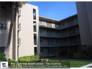 Foreclosed Home - 3100 NW 88TH AVE APT 102, 33351