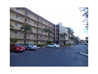 Foreclosed Home - 7740 Nw 50th St Apt 405, 33351