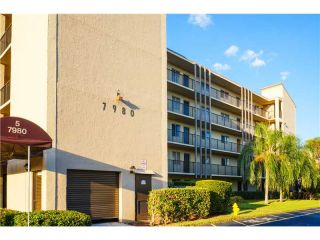 Foreclosed Home - 7980 Nw 50th St Apt 108, 33351