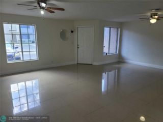 Foreclosed Home - 9765 NW 37TH ST, 33351