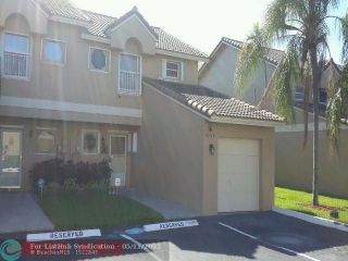 Foreclosed Home - List 100620605
