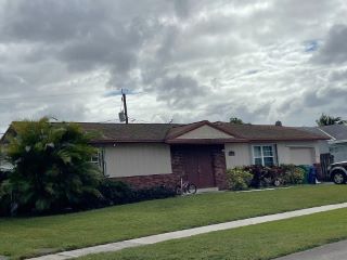 Foreclosed Home - 8620 NW 46TH ST, 33351