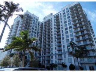Foreclosed Home - 300 S AUSTRALIAN AVE UNIT 705, 33401