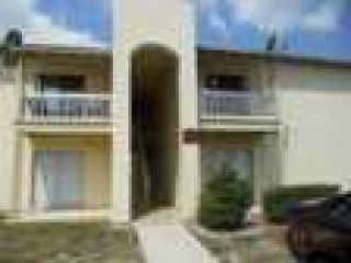Foreclosed Home - List 100039874