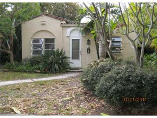 Foreclosed Home - 714 SUNSET RD, 33401