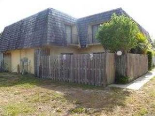 Foreclosed Home - List 100040489