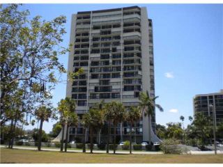 Foreclosed Home - 2425 PRESIDENTIAL WAY APT 903, 33401