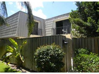 Foreclosed Home - 1700 EMBASSY DR APT 507, 33401