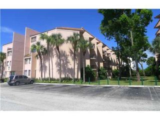 Foreclosed Home - 2000 N CONGRESS AVE APT K211, 33401