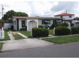 Foreclosed Home - 1403 8TH ST, 33401