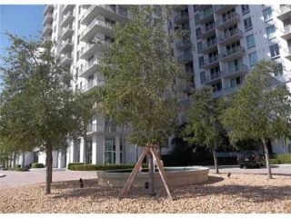 Foreclosed Home - 300 S AUSTRALIAN AVE UNIT 919, 33401