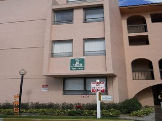 Foreclosed Home - 1820 N CONGRESS AVE APT 310, 33401