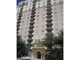 Foreclosed Home - 616 CLEARWATER PARK RD APT 501, 33401