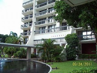 Foreclosed Home - 2000 PRESIDENTIAL WAY APT 1405, 33401