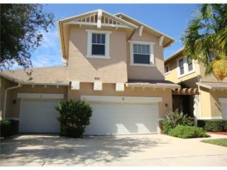 Foreclosed Home - 601 PACIFIC GROVE DR UNIT 2, 33401