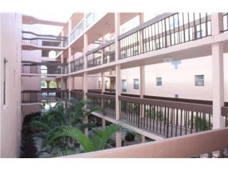 Foreclosed Home - 1950 N CONGRESS AVE APT 207, 33401
