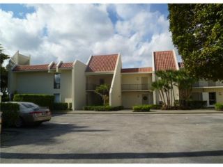 Foreclosed Home - 1901 PRESIDENTIAL WAY APT F201, 33401