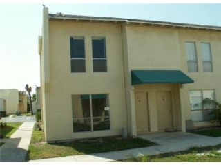 Foreclosed Home - 1500 N CONGRESS AVE APT C4, 33401