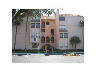 Foreclosed Home - 1950 N CONGRESS AVE APT J403, 33401