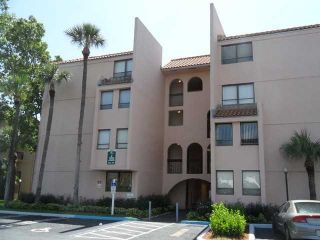 Foreclosed Home - 1950 N CONGRESS AVE APT 203, 33401