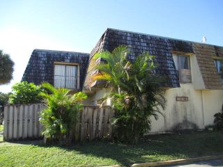 Foreclosed Home - 1759 N Congress Ave, 33401