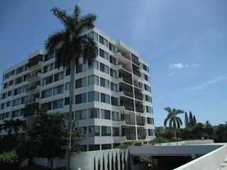 Foreclosed Home - 1500 PRESIDENTIAL WAY APT 604, 33401