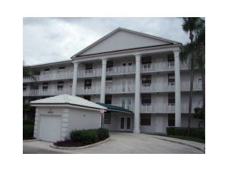 Foreclosed Home - 3540 WHITEHALL DR APT 405, 33401