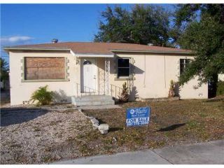 Foreclosed Home - 221 SILVER BEACH RD, 33403