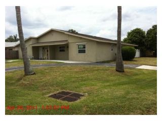 Foreclosed Home - List 100078380