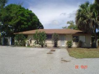 Foreclosed Home - 9337 SUNRISE DR, 33403