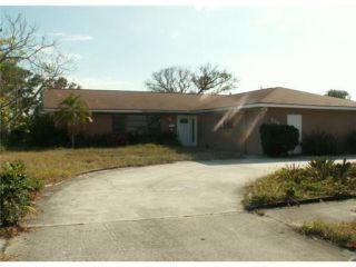 Foreclosed Home - 528 DATE PALM DR, 33403