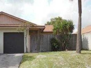 Foreclosed Home - List 100331494