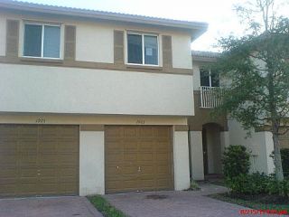 Foreclosed Home - List 100004419