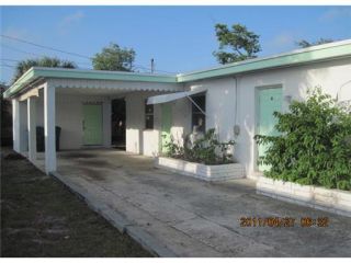 Foreclosed Home - List 100038174