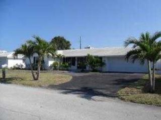 Foreclosed Home - 1199 DOLPHIN RD, 33404