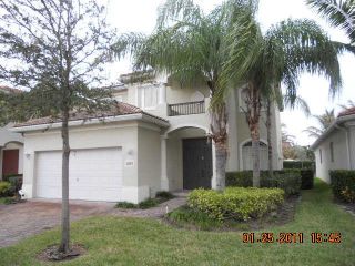 Foreclosed Home - List 100078708