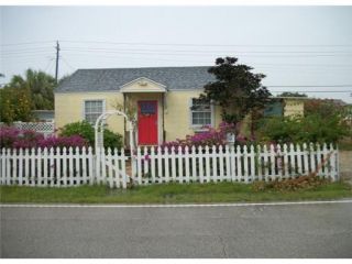 Foreclosed Home - 101 E 28TH ST, 33404