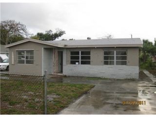 Foreclosed Home - List 100078744