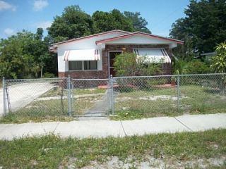 Foreclosed Home - List 100098606