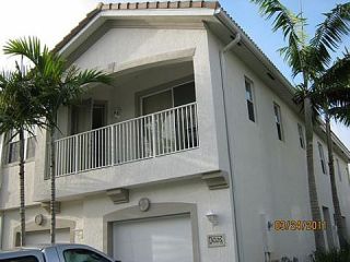 Foreclosed Home - List 100110349
