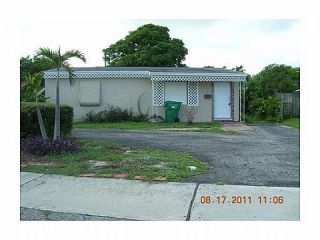 Foreclosed Home - 311 W 28TH ST, 33404