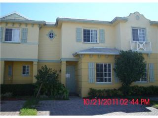 Foreclosed Home - List 100183066